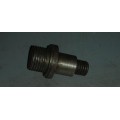 Upmd Idler Bearing